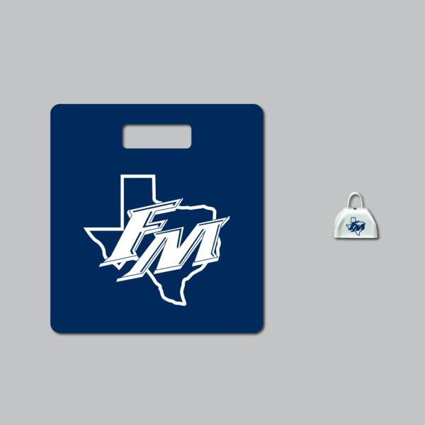 FM First Down Package 1 each Thumbnail