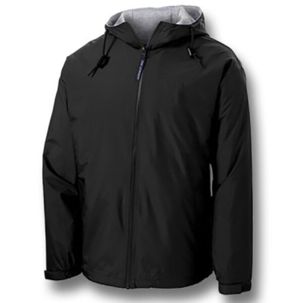 JP56 Adult Jacket Thumbnail