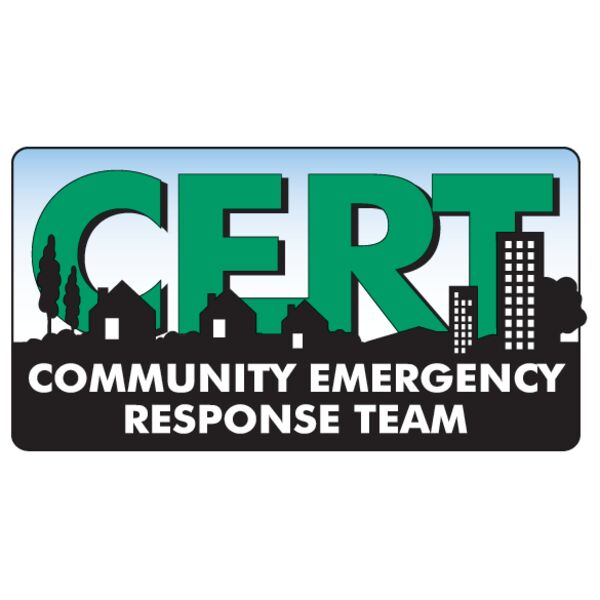 CERT WINDOW Thumbnail