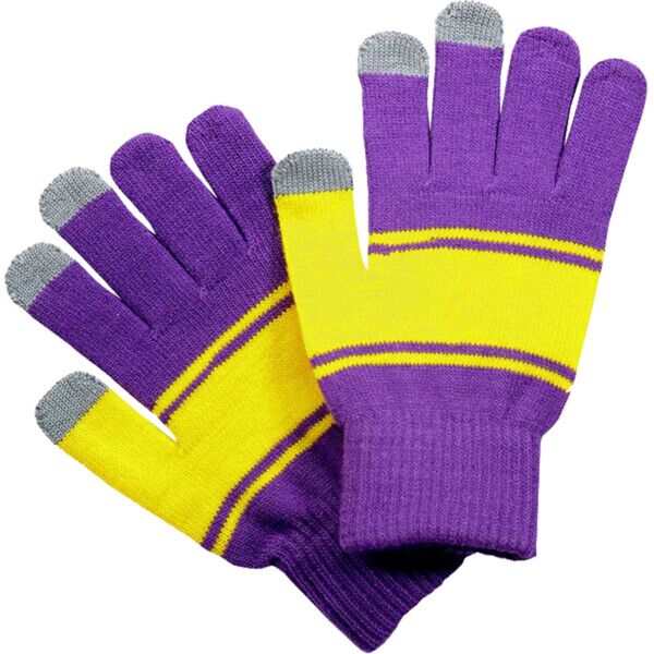 Homecoming Gloves Thumbnail
