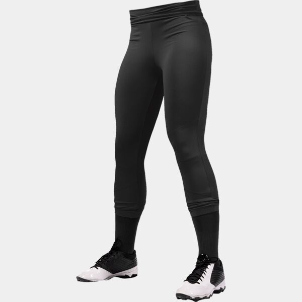 Champro Hot Shot Yoga Style Softball Pants Thumbnail