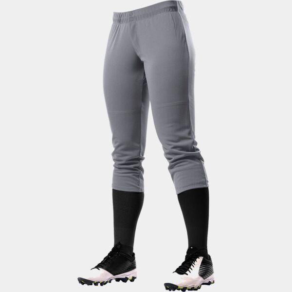 Champro Fireball Softball Knicker Pants Thumbnail