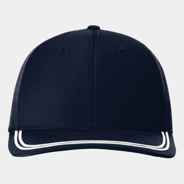 Sideline Cap Thumbnail