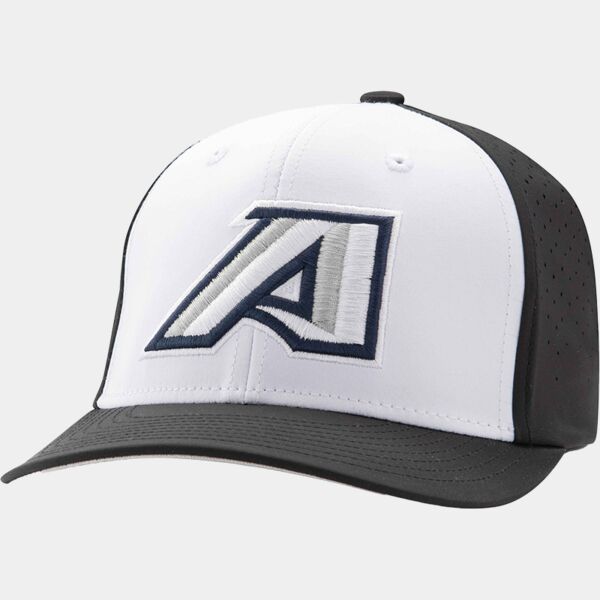 Champro Ultima Fitted Cap Thumbnail