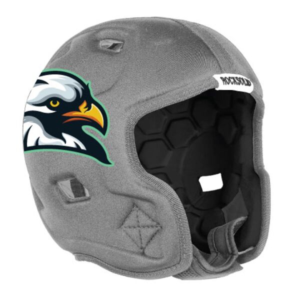 Rocksolid Softshell Helmet Decals Thumbnail