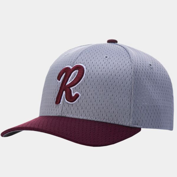 Richardson Pro Mesh Adjustable Thumbnail