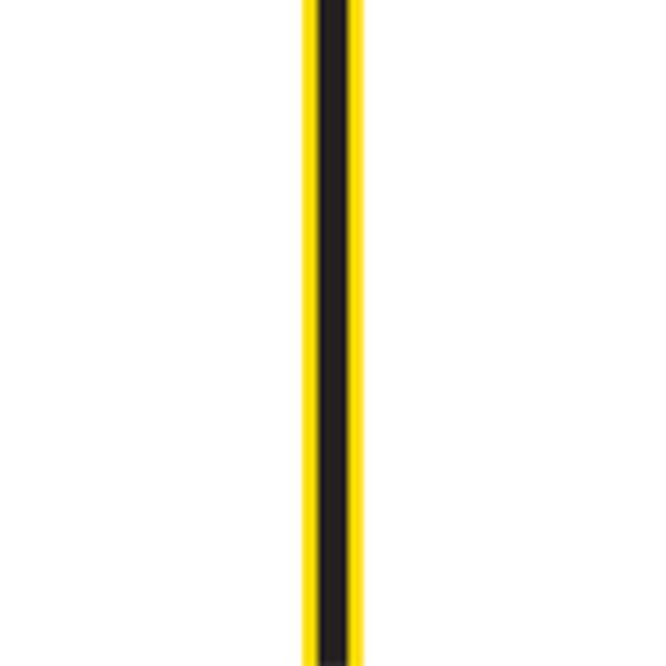 Mini Multi Stripe Thumbnail