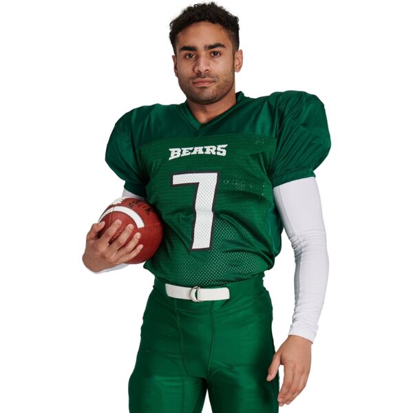 Champro Audible Football Jersey Thumbnail