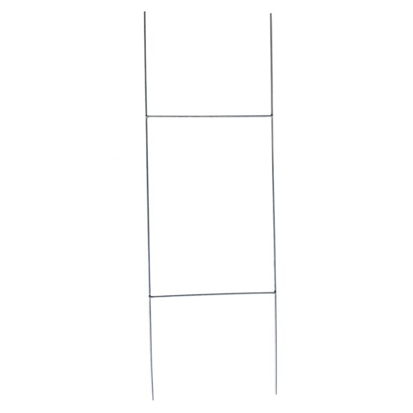24" Yard Sign Stake Thumbnail