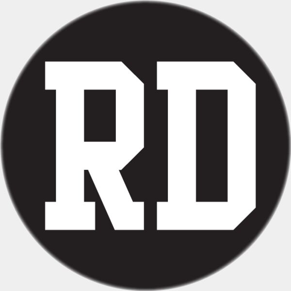 Memorial Decal Thumbnail