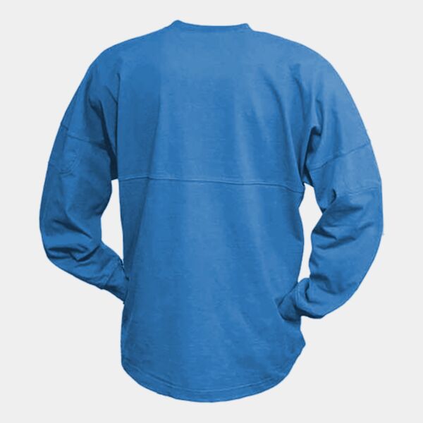 Billboard Crew - Ocean Blue Thumbnail
