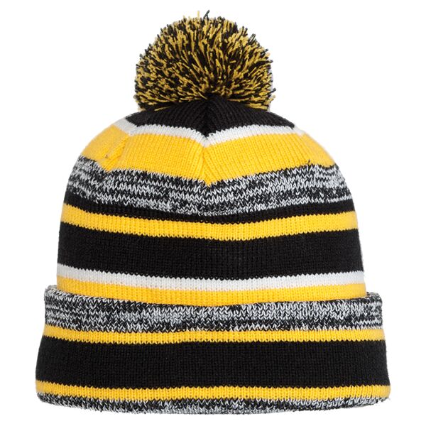 New Era Sideline Beanie Thumbnail