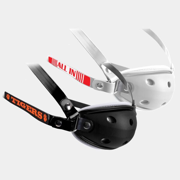 Chinstrap Decal Thumbnail