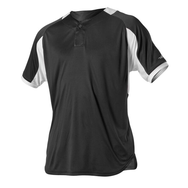 Youth Baseball Jersey Thumbnail
