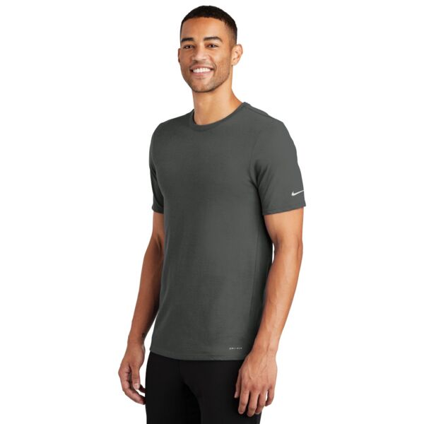 Nike Dri-Fit Tee Thumbnail