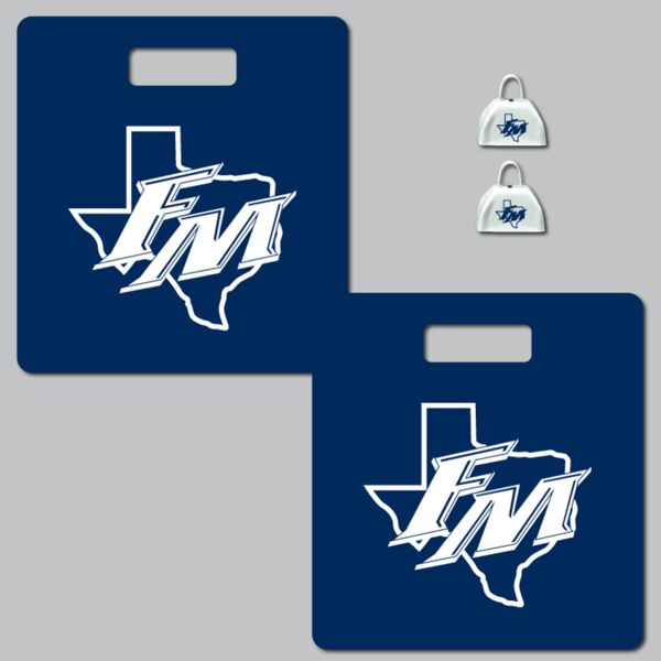 FM First Down Package Thumbnail