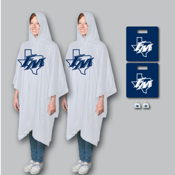 FM Touchdown Package Thumbnail