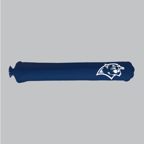 FM  Thunderstix Thumbnail