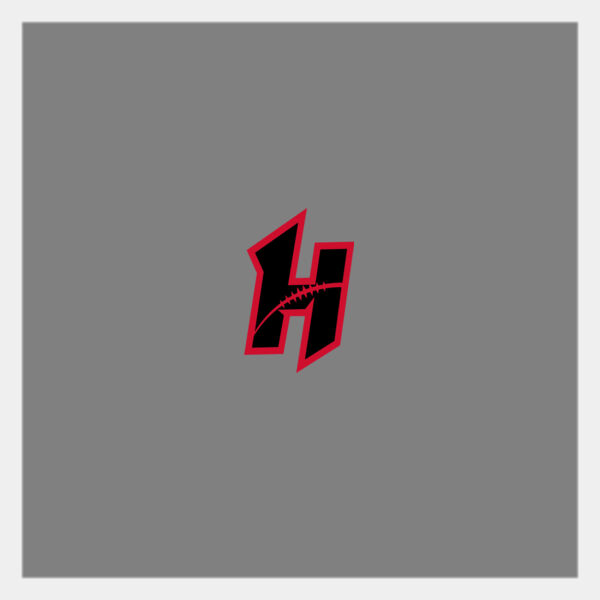 DIE CUT DECAL 5.5''H Thumbnail