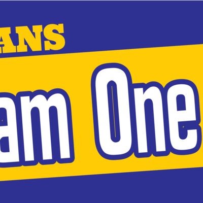  Banner Templates Thumbnail
