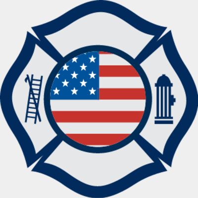 Fire/Police Thumbnail