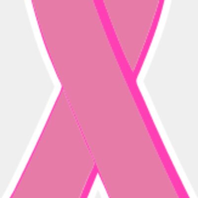 Ribbons Thumbnail