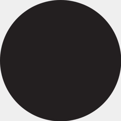Shapes Thumbnail