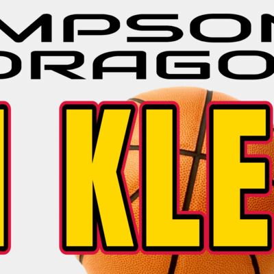  Locker Plate Templates Thumbnail