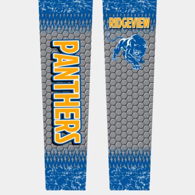 Arm Sleeves Thumbnail