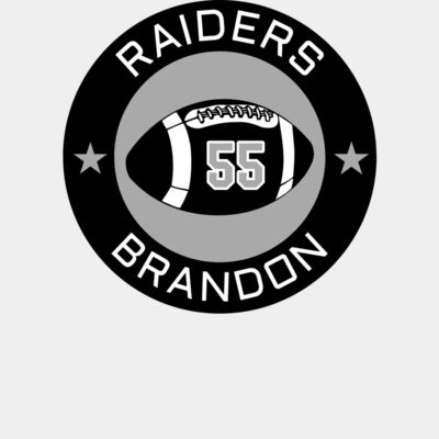 Personalized Decals Templates Thumbnail